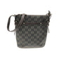 Loewe PVC Shoulder Bag