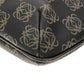 Loewe PVC Shoulder Bag