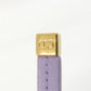 Christian Dior Dior Joli Dahlia Lamb Wallet