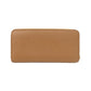 Christian Dior 30 Montaigne Calf Long Wallet