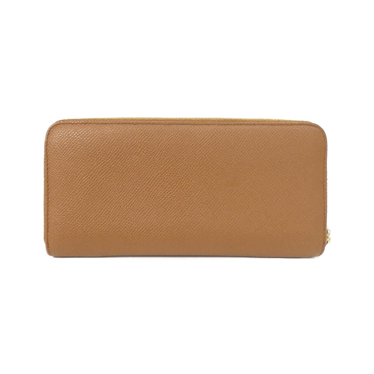 Christian Dior 30 Montaigne Calf Long Wallet