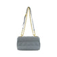 Christian Dior Dior Caro Small Calf Shoulder Bag