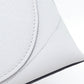 Loewe Gate Top Handle Mini Calf Handbag