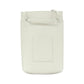 Loewe Dice Pocket Calf Shoulder Bag