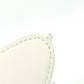 Loewe Dice Pocket Calf Shoulder Bag