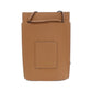 Loewe Dice Pocket Calf Shoulder Bag