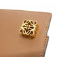 Loewe Dice Pocket Calf Shoulder Bag