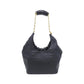 Loewe Squeeze Small Lamb Shoulder Bag