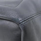 Loewe Squeeze Small Lamb Shoulder Bag