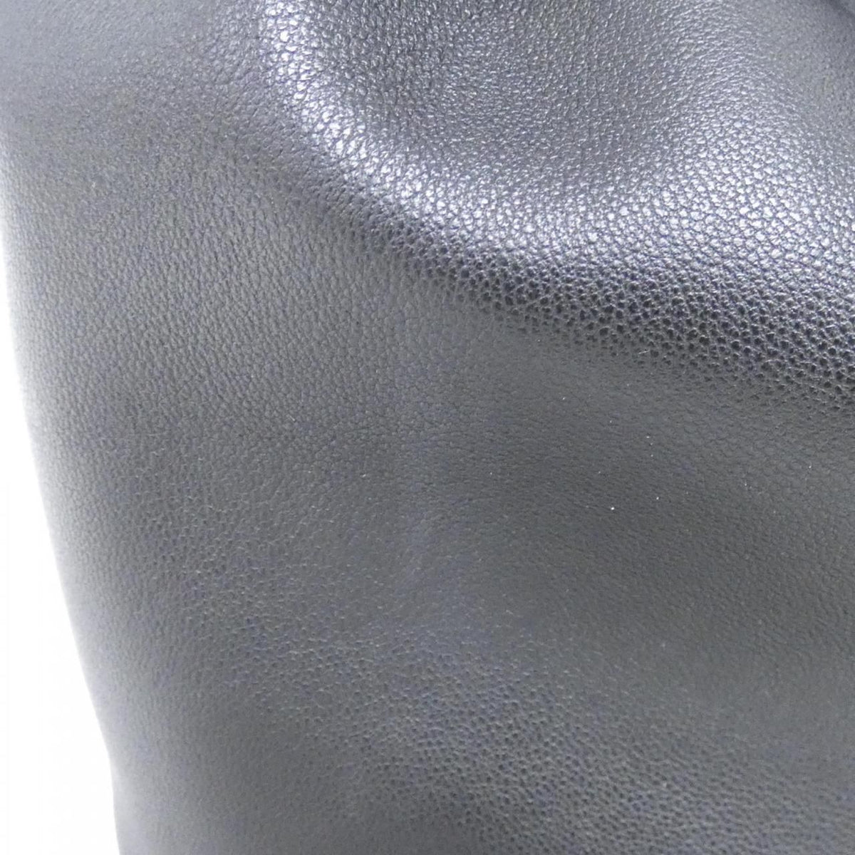 Loewe Squeeze Small Lamb Shoulder Bag
