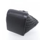 Loewe Hammock Compact Calf Lamb Shoulder Bag