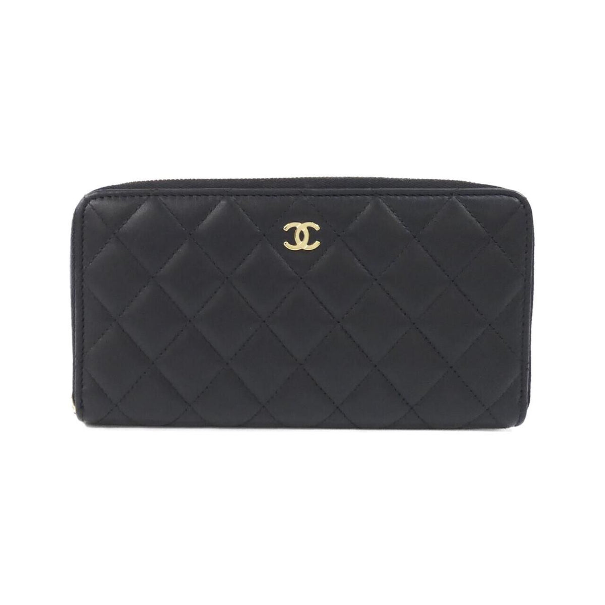 6a6b1a894633c62dc162244e