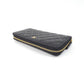Chanel Timeless Classic Lambskin Long Wallet