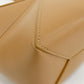 Loewe Puzzle Fold Tote Mini Calf Tote Bag