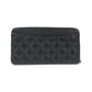 Chanel Timeless Classic Caviar Skin Long Wallet