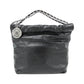 Chanel Chanel 22 Line Calf Mini Shoulder Bag