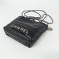 Chanel Chanel 22 Line Calf Mini Shoulder Bag