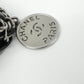 Chanel Chanel 22 Line Calf Mini Shoulder Bag