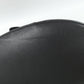 Saint Laurent Y HOBO Leather Shoulder Bag