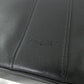 Saint Laurent Y HOBO Leather Shoulder Bag