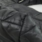 Chanel Coco Cocoon Nylon Bag