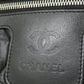 Chanel Coco Cocoon Nylon Bag