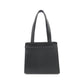 Chanel Caviar Skin Shoulder Bag