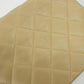 Chanel Lambskin Shoulder Bag