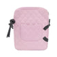 Chanel Cambon Line Calf Shoulder Bag