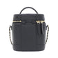 Chanel Lambskin Bag