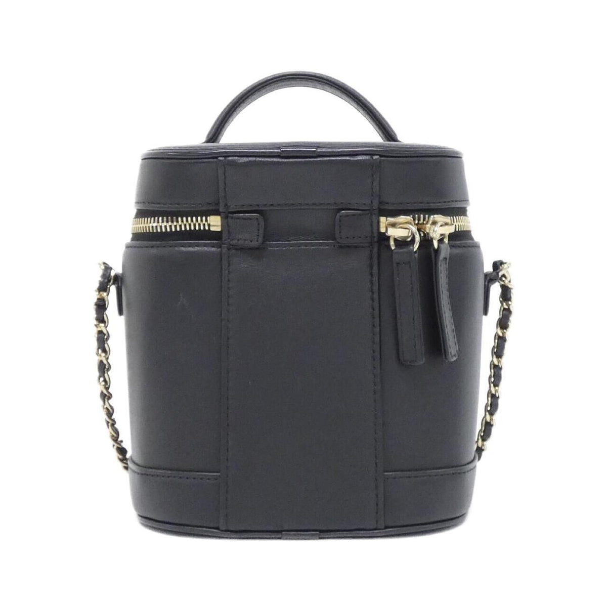 Chanel Lambskin Bag