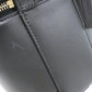 Chanel Lambskin Bag