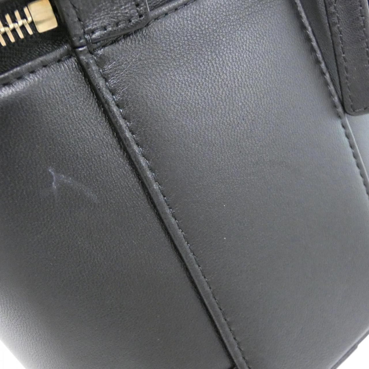 Chanel Lambskin Bag