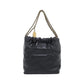 Chanel Chanel22 Line Calf Mini Bag
