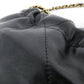 Chanel Chanel22 Line Calf Mini Bag