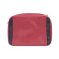 Chanel Lambskin Shoulder Bag