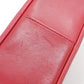 Chanel Lambskin Shoulder Bag
