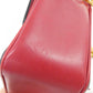 Chanel Lambskin Shoulder Bag