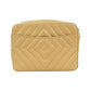 Chanel Caviar Skin Shoulder Bag