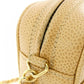 Chanel Caviar Skin Shoulder Bag
