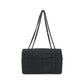 Chanel Travel Line Nylon Shoulder Bag
