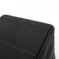 Chanel Travel Line Nylon Shoulder Bag