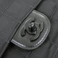 Chanel Travel Line Nylon Shoulder Bag