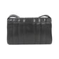 Chanel Lambskin Shoulder Bag
