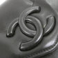 Chanel Lambskin Shoulder Bag