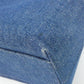 Chanel Denim Shoulder Bag