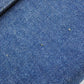 Chanel Denim Shoulder Bag