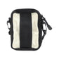 Chanel Nylon Shoulder Bag