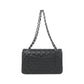 Chanel Lambskin Shoulder Bag