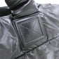 Chanel Coco Cocoon Nylon Bag